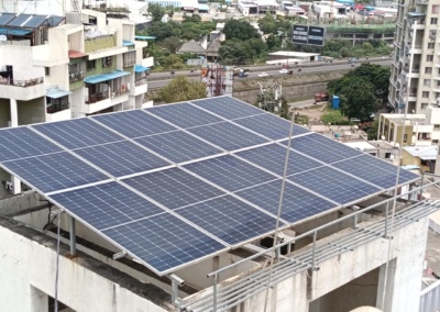 utsav soc 2