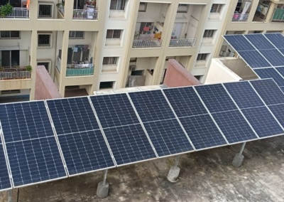 Madhukosh dhayari3