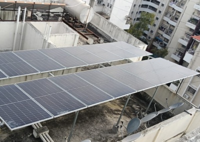 Madhukosh dhayari4