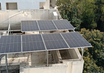 Madhukosh dhayari9